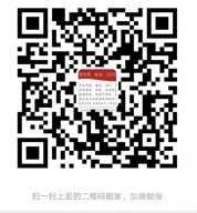 彩神lll官网首页